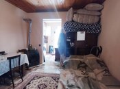 Satılır 1 otaqlı həyət evi/bağ evi 28 m², Biləcəri q., photo 2 from 5