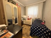 Продаётся 4-комн. дом/дача 100 м², пос. Кюрдаханы, photo 7 from 8