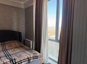 Продаётся 4-комн. новостройка 120 м², м. Гянджлик, photo 8 from 8