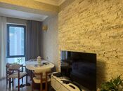 Объявление №5944520 - Баку, м. Гянджлик, 4-комн., 120 м², 10/17 этаж