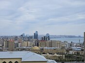 Объявление №5944521 - Баку, м. Элмляр Академиясы, 4-комн., 160 м², 5/15 этаж