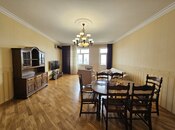 Сдаётся 4-комн. новостройка 160 м², м. Элмляр Академиясы, photo 5 from 8