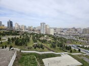 Сдаётся 4-комн. новостройка 160 м², м. Элмляр Академиясы, photo 2 from 8