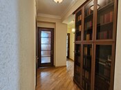 Сдаётся 4-комн. новостройка 160 м², м. Элмляр Академиясы, photo 6 from 8