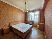 Сдаётся 4-комн. новостройка 160 м², м. Элмляр Академиясы, photo 7 from 8