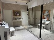 Продаётся 4-комн. новостройка 120 м², м. Гянджлик, photo 7 from 8