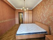 Сдаётся 4-комн. новостройка 160 м², м. Элмляр Академиясы, photo 8 from 8