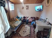 Satılır 1 otaqlı həyət evi/bağ evi 28 m², Biləcəri q., photo 3 from 5