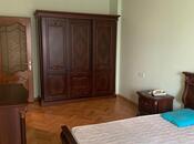 İcarəyə verilir 2 otaqlı yeni tikili 90 m², 8 Noyabr m., photo 3 from 8