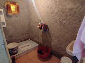 Satılır 1 otaqlı həyət evi/bağ evi 28 m², Biləcəri q., photo 4 from 5