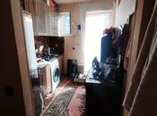 Satılır 1 otaqlı həyət evi/bağ evi 28 m², Biləcəri q., photo 5 from 5