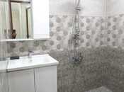2-комн. вторичка - м. Ази Асланов - 58 м²