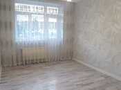 2-комн. вторичка - м. Ази Асланов - 58 м²
