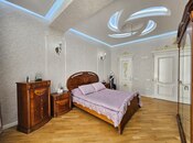 Satılır 3 otaqlı yeni tikili 142.6 m², Gənclik m., photo 6 from 8