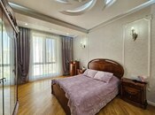 Satılır 3 otaqlı yeni tikili 142.6 m², Gənclik m., photo 5 from 8