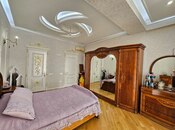 Satılır 3 otaqlı yeni tikili 142.6 m², Gənclik m., photo 7 from 8