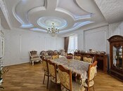 Satılır 3 otaqlı yeni tikili 142.6 m², Gənclik m., photo 4 from 8