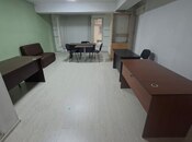 İcarəyə verilir 1 otaqlı ofis 45 m², Nəriman Nərimanov m., photo 4 from 6