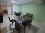 İcarəyə verilir 1 otaqlı ofis 45 m², Nəriman Nərimanov m., photo 3 from 6