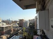 Satılır 3 otaqlı yeni tikili 125 m², Nərimanov r., photo 8 from 8