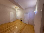 Satılır 3 otaqlı yeni tikili 125 m², Nərimanov r., photo 7 from 8