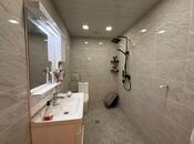 Satılır 3 otaqlı yeni tikili 125 m², Nərimanov r., photo 5 from 8