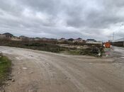 Продаётся  участок 75 сот, пос. Говсан, photo 5 from 8