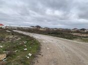 Продаётся  участок 75 сот, пос. Говсан, photo 6 from 8