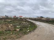 Продаётся  участок 75 сот, пос. Говсан, photo 8 from 8