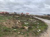 Продаётся  участок 75 сот, пос. Говсан, photo 3 from 8