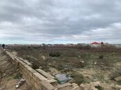 Продаётся  участок 75 сот, пос. Говсан, photo 1 from 8