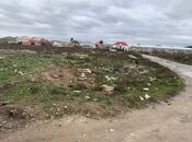 Продаётся  участок 75 сот, пос. Говсан, photo 4 from 8