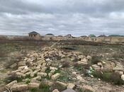 Продаётся  участок 75 сот, пос. Говсан, photo 2 from 8