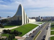 Elan №5944504 - Bakı, Nəriman Nərimanov m., 1 otaqlı, 45 m²