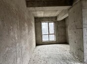 Продаётся 4-комн. новостройка 139 м², м. Азадлыг проспекти, photo 5 from 6