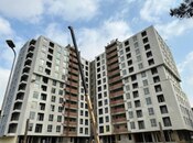 Объявление №5944513 - Баку, м. Азадлыг проспекти, 4-комн., 139 м², 6/12 этаж