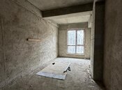 Продаётся 4-комн. новостройка 139 м², м. Азадлыг проспекти, photo 4 from 6