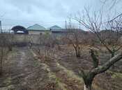 Satılır  torpaq 10 sot, Savalan q., photo 3 from 6