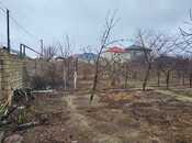 Satılır  torpaq 10 sot, Savalan q., photo 5 from 6