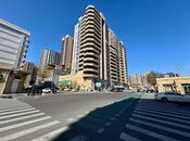 İcarəyə verilir 20 otaqlı ofis 1 600 m², 28 May m., photo 1 from 8