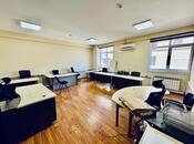 İcarəyə verilir 20 otaqlı ofis 1 600 m², 28 May m., photo 3 from 8