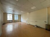 İcarəyə verilir 20 otaqlı ofis 1 600 m², 28 May m., photo 7 from 8