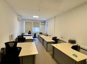 İcarəyə verilir 20 otaqlı ofis 1 600 m², 28 May m., photo 6 from 8