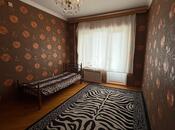 Продаётся 3-комн. вторичка 90 м², м. Ази Асланов, photo 7 from 8