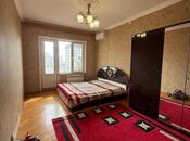 Продаётся 3-комн. вторичка 90 м², м. Ази Асланов, photo 2 from 8