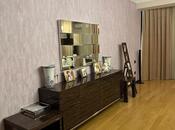 Продаётся 4-комн. новостройка 190 м², м. 28 мая, photo 8 from 8