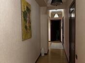 Продаётся 4-комн. новостройка 190 м², м. 28 мая, photo 4 from 8