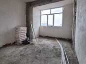 Продаётся 1-комн. новостройка 65 м², м. Азадлыг проспекти, photo 3 from 5