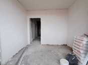 Продаётся 1-комн. новостройка 65 м², м. Азадлыг проспекти, photo 4 from 5
