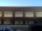 Объявление №5944517 - Сумгаит, Сумгаит, 600 м²